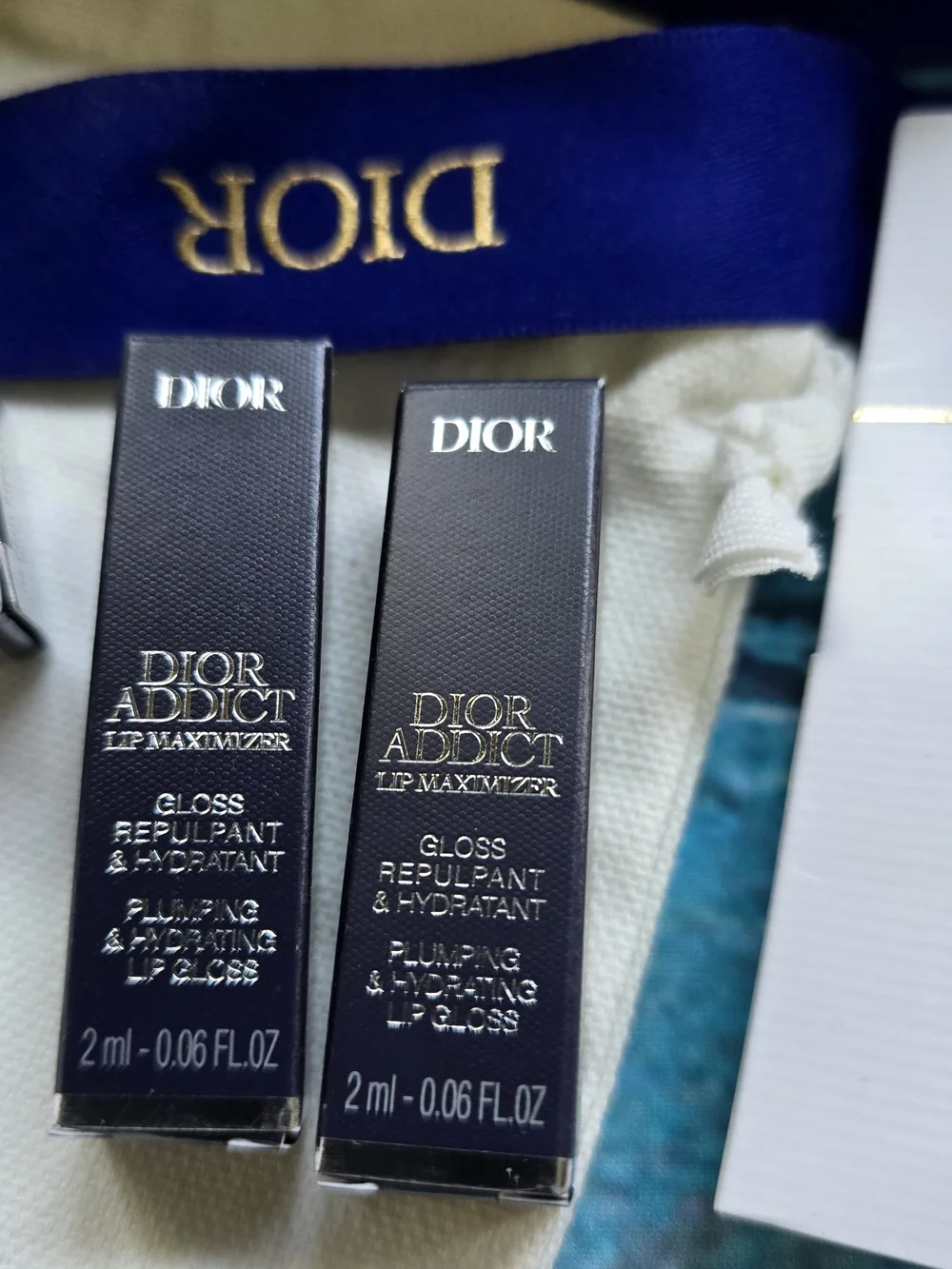 Skincare Subcategory Identification